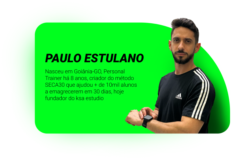 PAULO