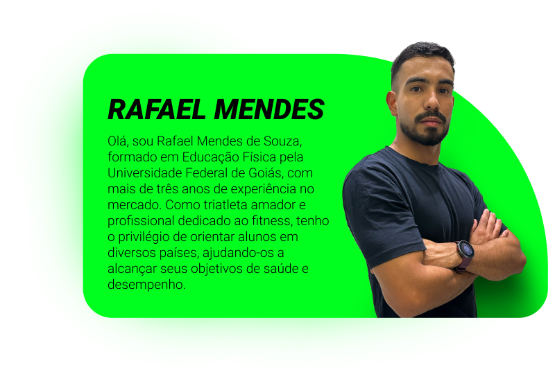 RAFAEL